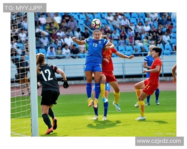中国女足与西班牙女足激战正酣比分揭晓引发热议