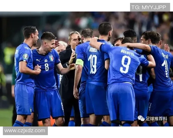 中国与波兰足球比赛初盘分析及投注建议详解