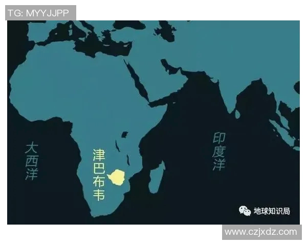 乌干达与津巴布韦足球对决精彩回顾与分析