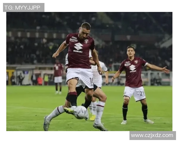 亚特兰大对阵都灵精彩直播全程回顾与赛后分析