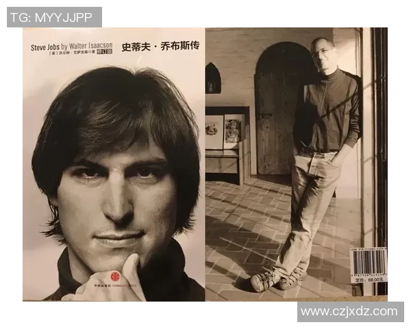 伊萨克的传奇旅程与人性探索在历史长河中的深刻影响