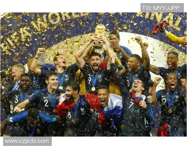 切尔西与国际米兰精彩对决直播全程回顾及赛后分析