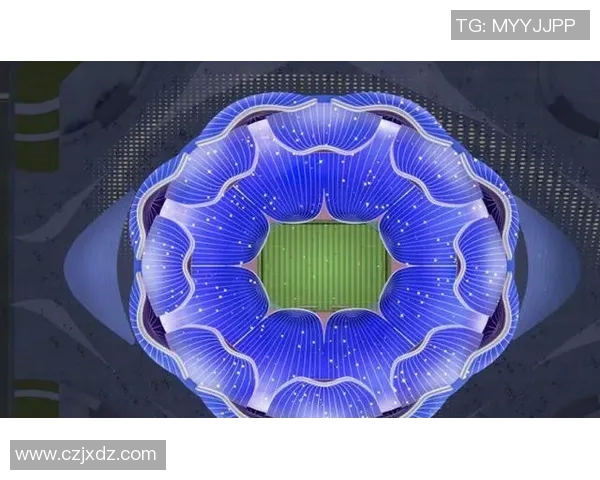 加维的崛起与未来发展潜力分析：从球场到商业的多重影响力探讨