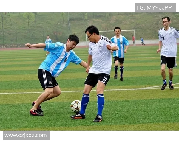 北京足球队速度创新高引发全国关注足球速度排名再度刷新纪录