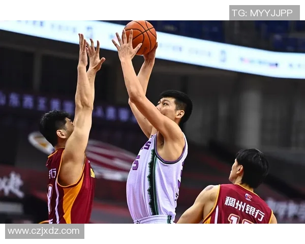 吉林对阵辽宁季前赛精彩直播全程回顾与分析