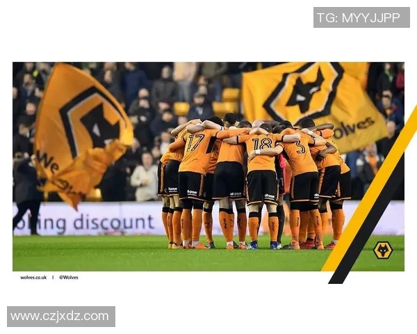 卡迪夫与狼队精彩对决全场回顾精彩瞬间不容错过