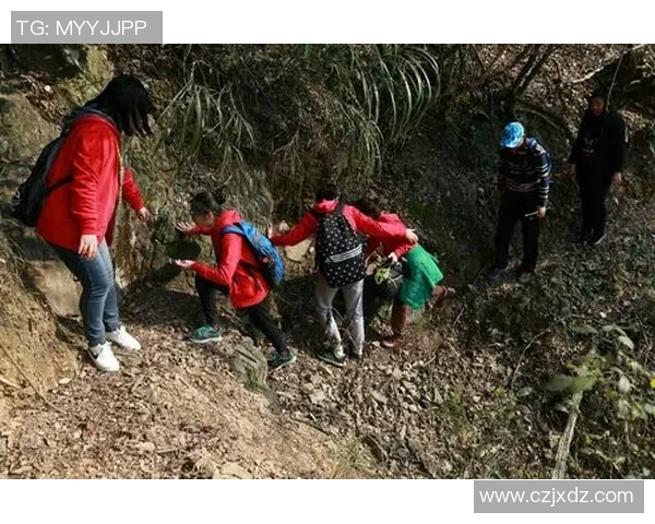哈德森的魅力探秘：一场关于自然与人文的奇妙旅程