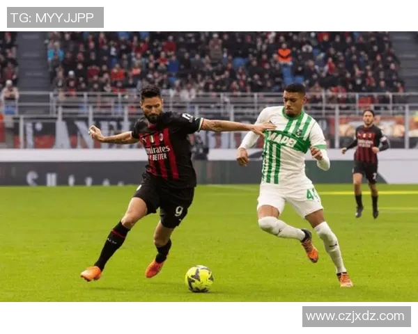 拜仁慕尼黑与多特蒙德巅峰对决前瞻分析及比赛看点解析